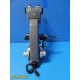Bausch & Lomb Laboratory Microscope W/ 4X Objectives & Power Supply ~ 33847