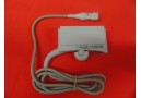 Siemens Acuson 8V5 Neonatal Cardiac Ultrasound Probe for Acuson Sequoia (5773 )