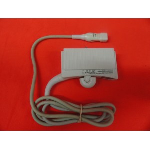 https://www.themedicka.com/1932-20183-thickbox/siemens-acuson-8v5-neonatal-cardiac-ultrasound-probe-for-acuson-sequoia-5773-.jpg