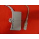 Siemens Acuson 8V5 Neonatal Cardiac Ultrasound Probe for Acuson Sequoia (5773 )