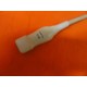 Siemens Acuson 8V5 Neonatal Cardiac Ultrasound Probe for Acuson Sequoia (5773 )