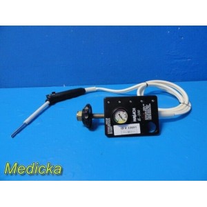 https://www.themedicka.com/19323-222737-thickbox/wallach-ll100-cryosurgical-gun-ref-900001-with-1x-cryo-tip-33851.jpg