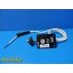 Wallach LL100 Cryosurgical Gun (Ref 900001) With 1X Cryo Tip ~ 33851