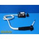 Wallach LL100 Cryosurgical Gun (Ref 900001) With 1X Cryo Tip ~ 33851