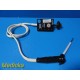 Wallach LL100 Cryosurgical Gun (Ref 900001) With 1X Cryo Tip ~ 33851