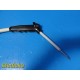 Wallach LL100 Cryosurgical Gun (Ref 900001) With 1X Cryo Tip ~ 33851