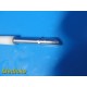 Wallach LL100 Cryosurgical Gun (Ref 900001) With 1X Cryo Tip ~ 33851