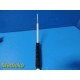 Wallach LL100 Cryosurgical Gun (Ref 900001) With 1X Cryo Tip ~ 33851