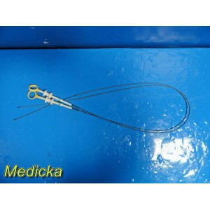 https://www.themedicka.com/19324-222337-thickbox/2x-olympus-fb-24e-biopsy-forceps-oval-cup-chanel-reusable-sigmoidoscopy-21492.jpg