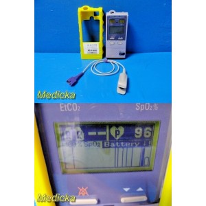 https://www.themedicka.com/19325-222349-thickbox/2013-nellcor-puritan-n-85-capnograph-oximeter-w-sensor-yellow-case-31772.jpg