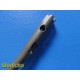 Stryker 1822-0927 T2 Tibial System Tibial Nail (Titanium) 9 x 270mm ~ 33688