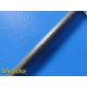 Stryker 1822-0927 T2 Tibial System Tibial Nail (Titanium) 9 x 270mm ~ 33688
