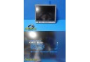 Olympus OEV191 LCD Monitor Medical Surgical Display, 19 Inches ~ 33896