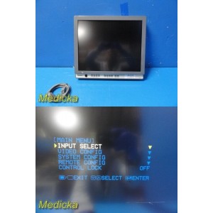 https://www.themedicka.com/19328-222385-thickbox/olympus-oev191-lcd-monitor-medical-surgical-display-19-inches-33896.jpg