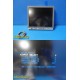 Olympus OEV191 LCD Monitor Medical Surgical Display, 19 Inches ~ 33896