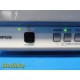 Olympus OEV191 LCD Monitor Medical Surgical Display, 19 Inches ~ 33896