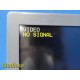 Olympus OEV191 LCD Monitor Medical Surgical Display, 19 Inches ~ 33896