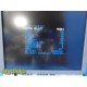 Olympus OEV191 LCD Monitor Medical Surgical Display, 19 Inches ~ 33896