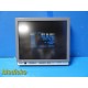 Olympus OEV191 LCD Monitor Medical Surgical Display, 19 Inches ~ 33896