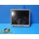 Olympus OEV191 LCD Monitor Medical Surgical Display, 19 Inches ~ 33896