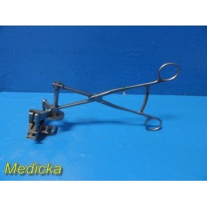 https://www.themedicka.com/19329-222397-thickbox/zimmer-00-5983-001-00-bone-reaming-knee-surgical-forceps-clamp-33691.jpg