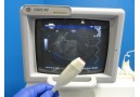 GE 8S P/N 2266327 Cardiac Sector Ultrasound Probe W/ Hook For GE Logiq 700(8525)