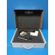 GE 8S P/N 2266327 Cardiac Sector Ultrasound Probe W/ Hook For GE Logiq 700(8525)