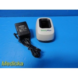 https://www.themedicka.com/19332-222433-thickbox/welch-allyn-739-series-charger-90100-w-power-adapter-33876.jpg