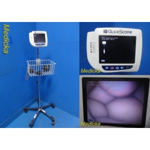 https://www.themedicka.com/19333-222753-thickbox/verathon-0570-0304-glidescope-cobalt-avl-video-monitor-w-adapter-stand-33676.jpg