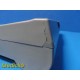 Karl Storz C-MAC Video Laryngoscope 8042ZX Monitor W/ AC Adapter ~ 33677