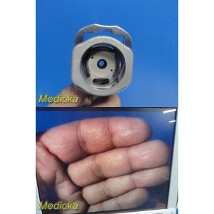 https://www.themedicka.com/19335-222799-thickbox/stryker-endoscopy-1588-camera-head-coupler-tested-33679.jpg