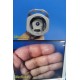 Stryker Endoscopy 1588 Camera Head Coupler *TESTED* ~ 33679