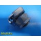Stryker Endoscopy 1588 Camera Head Coupler *TESTED* ~ 33679