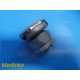 Stryker Endoscopy 1588 Camera Head Coupler *TESTED* ~ 33679