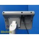 Karl Storz C-MAC Video Laryngoscope Set W/ Monitor, Camera, Scopes & Stand~33836