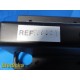 Wallach LL100 Cryosurgical Gun (Ref 900001) W/ 5X Cryo Tips ~ 33838