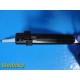 Wallach LL100 Cryosurgical Gun (Ref 900001) W/ 5X Cryo Tips ~ 33838