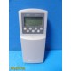 2012 Nellcor Puritan Bennett N-65P Oximax Pulse Monitor W/ Sensor & Case ~33839