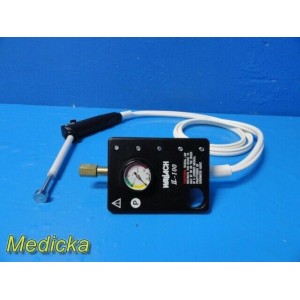 https://www.themedicka.com/19340-222887-thickbox/wallach-ll100-ref-900001-cryosurgical-gun-w-1x-cryo-tip-33840.jpg