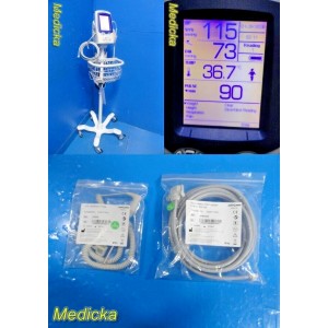 https://www.themedicka.com/19342-222918-thickbox/2017-welchallyn-spot-vital-signs-lxi-monitor-45oto-w-new-leads-stand33674.jpg