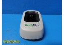 Welch Allyn 739 Series Charger (90100) ONLY (No adapter) ~ 33892