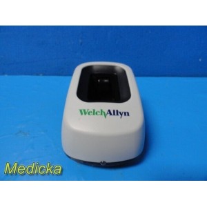 https://www.themedicka.com/19346-223112-thickbox/welch-allyn-739-series-charger-90100-only-no-adapter-33892.jpg