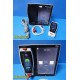 2015 Masimo Radical 7 Rainbow Patient Monitor W/ RDS7A Root Dock Console ~33701