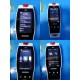 2015 Masimo Radical 7 Rainbow Patient Monitor W/ RDS7A Root Dock Console ~33701