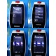 2015 Masimo Radical 7 Rainbow Patient Monitor W/ RDS7A Root Dock Console ~33701