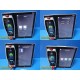 2015 Masimo Radical 7 Rainbow Patient Monitor W/ RDS7A Root Dock Console ~33701