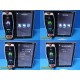 2015 Masimo Radical 7 Rainbow Patient Monitor W/ RDS7A Root Dock Console ~33701