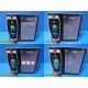 2015 Masimo Radical 7 Rainbow Patient Monitor W/ RDS7A Root Dock Console ~33701