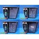 2015 Masimo Radical 7 Rainbow Patient Monitor W/ RDS7A Root Dock Console ~33701