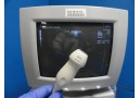 Siemens Acuson 5V2c Cardiac Ultrasound Transducer for Acuson Sequoia Series 8586